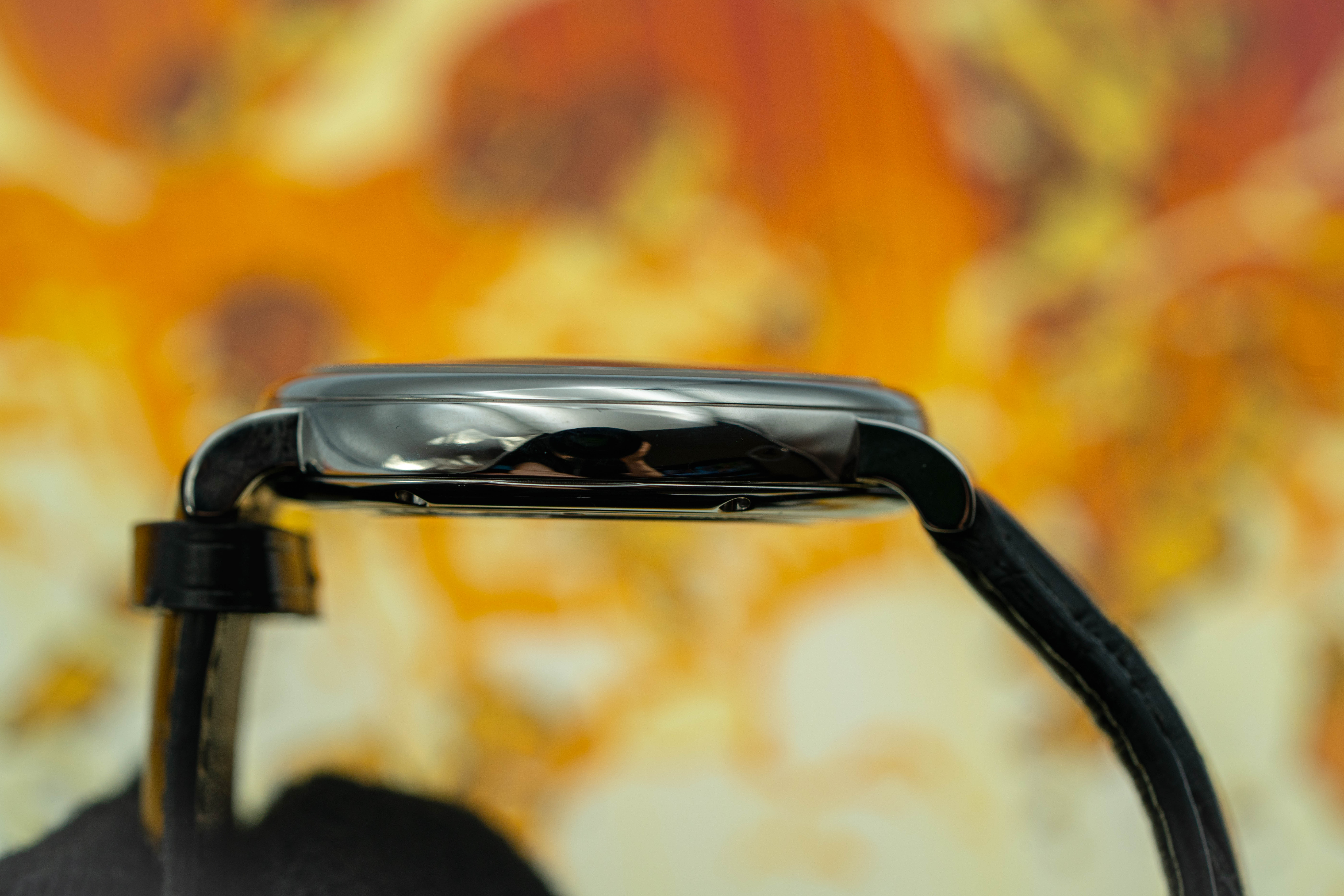 IWC IWC Portofino Automatic — detail 11